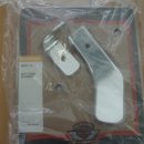 수원-0933 이미지