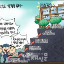 'Netizen 시사만평(時事漫評)떡메' '2024. 07.6'(토) 이미지