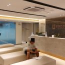 영도코끼리약국 이미지