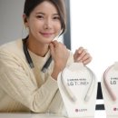온오프엔플러스2 이미지