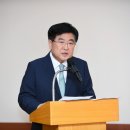 뭉쳐야산다 공공뉴스