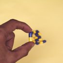 모두약국 이미지