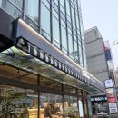 역삼1-123 이미지