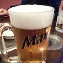 미쳐버린파닭 이미지