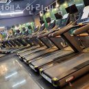 청년헬스 한림대점 이미지