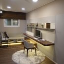 용이중학교 이미지