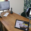 종로의원 이미지