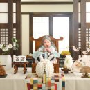 명곡종합상가 이미지