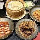 오리네 | 강남 덕후선생 북경오리 맛집 메뉴 추천 솔직 후기