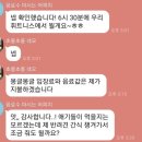 몽글몽글 펫 이미지