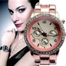 아르떼 카사 이미지