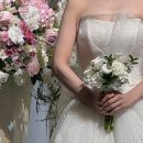 라비에벨 | 부천 라비에벨 홀패키지 본식 후기 (사진 백만장)