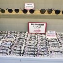 으뜸플러스안경 평택에듀타운점 이미지