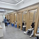 새일인테리어필름학원 네이버블로그