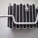 하나로크리닝 이미지