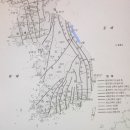 2026년 1월 17일 백두대간 23기 15회차 산행기(피재(삼수령)~매봉산~바람의언덕~비단봉~수아밭령~금대봉~두문동재(싸리재) 이미지