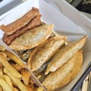 경주 보문단지 치킨 맛집 추천 닭만공격 보문점 배달시켜먹은 후기