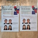 벨스튜디오 이미지