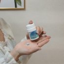 에버바이오 | 바이오파파 BPP 나이아신 NMN 바이오 에버 저속노화 피부 활력 고민 끝