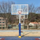 경상국립대학교사범대학부설고등학교 이미지