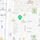 방배천로16길 18 (5) 이미지