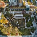 건축사사무소 린 이미지