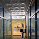 형성프라자 앞 버스정류장(2) 이미지