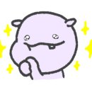 양지물산 이미지