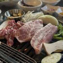 나드리2식당 이미지