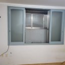 한누리창호인테리어 이미지