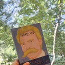 홍성관 | [독서 후기] 니체의 위대한 자유 (+다이소 유리문진)