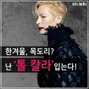 칼라피플 - 김해시 | 칼라피플