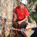 석이농장 이미지