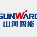 SUNWARDKOREA