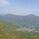 팔야1리 이미지