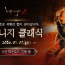 에이스아이티(주) 이미지