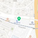 타이어뱅크 원동IC점 | 부산동래구타이어 🚗 주행 안정감이 달라졌어요! 타이어뱅크 원동IC점 타이어 교체 후기