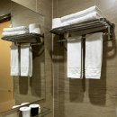 나포레 호텔 이미지