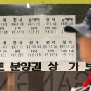 플래닛공인중개사사무소 이미지