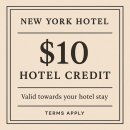 모토원(MOTTO 1) | 뉴욕 숙소 위치 모토바이힐튼 타임스퀘어 가성비 호텔 여자혼자여행