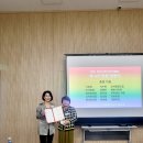 한땀소잉협동조합 이미지