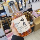 바틀샵순애주 이미지
