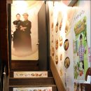 서원동-27 이미지