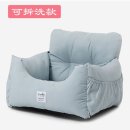 둥지세탁 이미지