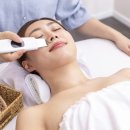 필아쿠아 이미지