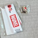 남우정비 | 2025 도쿄 코믹콘 리뷰_부제: 세바스찬 스탠 보러감ㅇㅇ