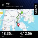 성당시장 앞2 네이버블로그