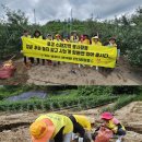 금잔디카페 이미지