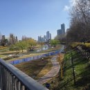 (주)엠에스동남산업가스 | [블랙야크아이앤씨] 26년 3월 30일 주총 후기