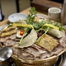 세종향토음식문화연구원